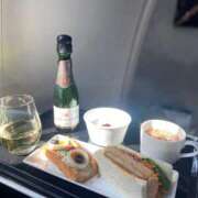 ヒメ日記 2025/03/28 19:34 投稿 牡丹 東京人妻フォーシーズンズ