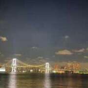 ヒメ日記 2025/04/01 08:54 投稿 牡丹 東京人妻フォーシーズンズ