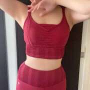 ヒメ日記 2025/04/08 08:14 投稿 牡丹 東京人妻フォーシーズンズ