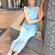 ヒメ日記 2025/05/05 23:14 投稿 牡丹 東京人妻フォーシーズンズ