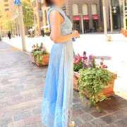 ヒメ日記 2025/06/01 18:05 投稿 牡丹 東京人妻フォーシーズンズ