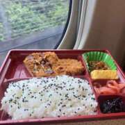 ヒメ日記 2025/07/02 12:24 投稿 牡丹 東京人妻フォーシーズンズ