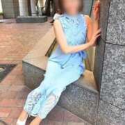 ヒメ日記 2025/07/10 08:54 投稿 牡丹 東京人妻フォーシーズンズ