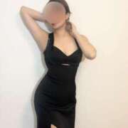 ヒメ日記 2025/08/12 07:34 投稿 牡丹 東京人妻フォーシーズンズ