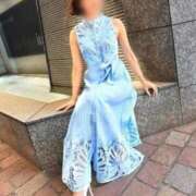 ヒメ日記 2025/09/30 08:14 投稿 牡丹 東京人妻フォーシーズンズ