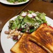 牡丹 Mさま❤︎お礼 東京人妻フォーシーズンズ