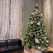 牡丹 ふふ🩷 東京人妻フォーシーズンズ