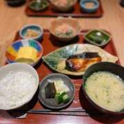 ヒメ日記 2025/12/27 09:34 投稿 牡丹 東京人妻フォーシーズンズ