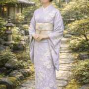 ヒメ日記 2026/01/06 08:14 投稿 牡丹 東京人妻フォーシーズンズ