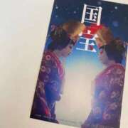 ヒメ日記 2026/01/07 16:14 投稿 牡丹 東京人妻フォーシーズンズ