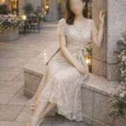 ヒメ日記 2026/01/08 08:54 投稿 牡丹 東京人妻フォーシーズンズ