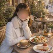 牡丹 なんと‼️ 東京人妻フォーシーズンズ