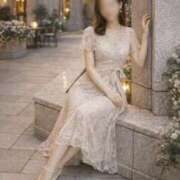 ヒメ日記 2026/01/22 08:34 投稿 牡丹 東京人妻フォーシーズンズ