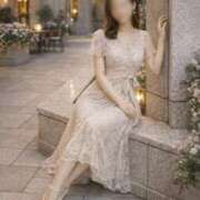 ヒメ日記 2026/01/27 08:44 投稿 牡丹 東京人妻フォーシーズンズ