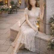 ヒメ日記 2026/01/27 10:14 投稿 牡丹 東京人妻フォーシーズンズ