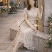 ヒメ日記 2026/01/29 07:54 投稿 牡丹 東京人妻フォーシーズンズ