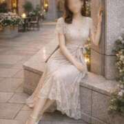 ヒメ日記 2026/01/30 11:26 投稿 牡丹 東京人妻フォーシーズンズ