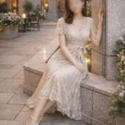 ヒメ日記 2026/01/31 09:44 投稿 牡丹 東京人妻フォーシーズンズ