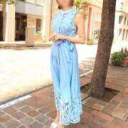 ヒメ日記 2026/02/01 08:24 投稿 牡丹 東京人妻フォーシーズンズ