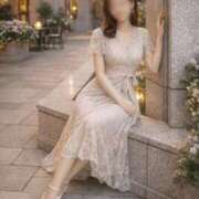 ヒメ日記 2026/02/03 11:14 投稿 牡丹 東京人妻フォーシーズンズ