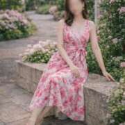 ヒメ日記 2026/02/04 13:34 投稿 牡丹 東京人妻フォーシーズンズ