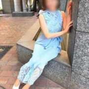 ヒメ日記 2026/02/09 07:54 投稿 牡丹 東京人妻フォーシーズンズ