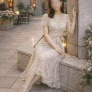 ヒメ日記 2026/02/09 11:04 投稿 牡丹 東京人妻フォーシーズンズ