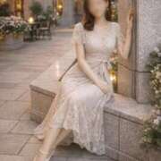 ヒメ日記 2026/02/11 09:24 投稿 牡丹 東京人妻フォーシーズンズ