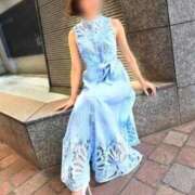 ヒメ日記 2026/02/17 10:24 投稿 牡丹 東京人妻フォーシーズンズ