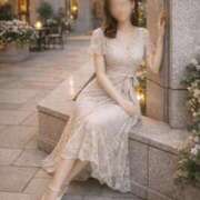 ヒメ日記 2026/03/16 13:14 投稿 牡丹 東京人妻フォーシーズンズ