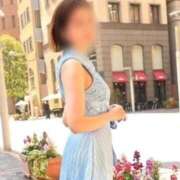 ヒメ日記 2026/04/10 13:24 投稿 牡丹 東京人妻フォーシーズンズ