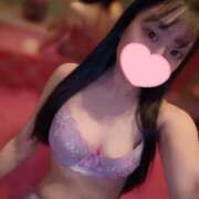 ヒメ日記 2024/12/09 16:00 投稿 もちプルっふわな『おもち』 ESSENCE