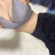 ヒメ日記 2024/12/12 19:00 投稿 もちプルっふわな『おもち』 ESSENCE