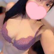 ヒメ日記 2024/12/12 21:00 投稿 もちプルっふわな『おもち』 ESSENCE