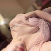 ヒメ日記 2024/12/13 19:00 投稿 もちプルっふわな『おもち』 ESSENCE