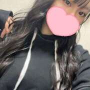 ヒメ日記 2024/12/13 22:02 投稿 もちプルっふわな『おもち』 ESSENCE