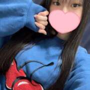 ヒメ日記 2024/12/14 09:03 投稿 もちプルっふわな『おもち』 ESSENCE