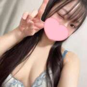 ヒメ日記 2024/12/15 02:00 投稿 もちプルっふわな『おもち』 ESSENCE