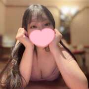 ヒメ日記 2024/12/17 07:00 投稿 もちプルっふわな『おもち』 ESSENCE