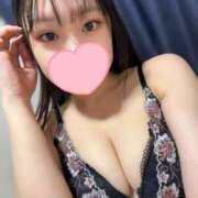 ヒメ日記 2024/12/18 21:00 投稿 もちプルっふわな『おもち』 ESSENCE