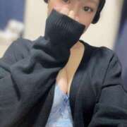 ヒメ日記 2024/12/20 07:00 投稿 もちプルっふわな『おもち』 ESSENCE