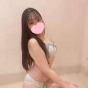 ヒメ日記 2024/12/21 05:52 投稿 もちプルっふわな『おもち』 ESSENCE