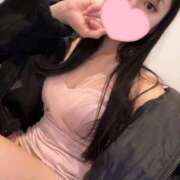 ヒメ日記 2024/12/22 07:03 投稿 もちプルっふわな『おもち』 ESSENCE