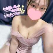 ヒメ日記 2024/12/22 20:40 投稿 もちプルっふわな『おもち』 ESSENCE