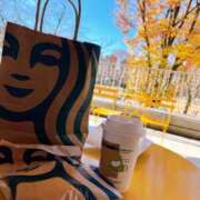 ヒメ日記 2024/12/26 07:15 投稿 もちプルっふわな『おもち』 ESSENCE