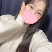 ヒメ日記 2024/12/26 21:30 投稿 もちプルっふわな『おもち』 ESSENCE