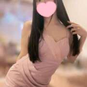 ヒメ日記 2024/12/27 18:04 投稿 もちプルっふわな『おもち』 ESSENCE