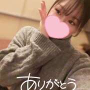 ヒメ日記 2024/12/28 19:55 投稿 もちプルっふわな『おもち』 ESSENCE