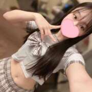 ヒメ日記 2024/12/28 23:30 投稿 もちプルっふわな『おもち』 ESSENCE