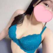 ヒメ日記 2024/12/29 05:48 投稿 もちプルっふわな『おもち』 ESSENCE